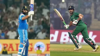 When and where to watch live streaming of Ind vs Ban match in Champions Trophy 2025