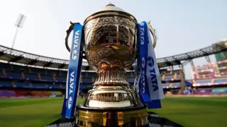 When and where will the IPL 2026 auction take place? Full details