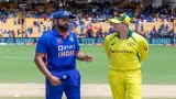 Where to watch live