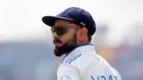 रणजी ट्रॉफी 2025: विराट