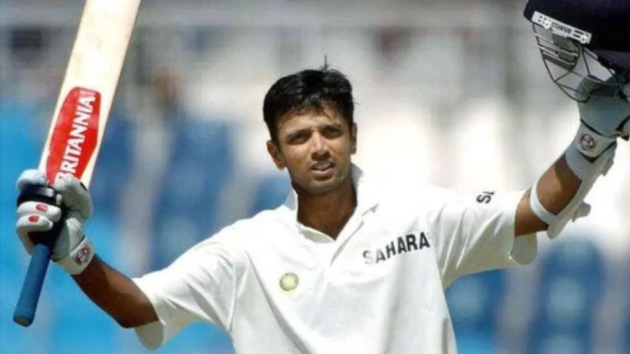 Which batsman has played the most balls in Test cricket