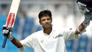 Which batsman has played the most balls in Test cricket