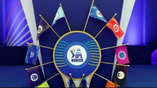 Which player will be the first to go under the hammer in the IPL 2026 auction?