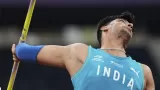Who is Sachin Yadav: