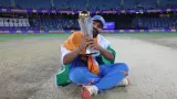 Why Was Shubman Gill