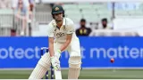 WI vs AUS: Australia