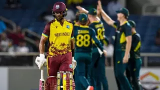 WI vs AUS Dream11 भविष्यवाणी, टीम, आज का 5th T20I मैच कौन जीतेगा?