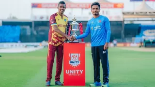 WI vs NEP Match Prediction in