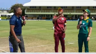 WI-W vs SA-W Dream11 भविष्यवाणी, टीम, आज का 2nd T20 मैच कौन जीतेगा?