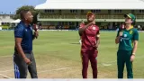 WI-W vs SA-W Dream11
