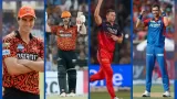 Will Australian players return