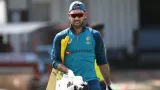 Will Glenn Maxwell Return
