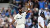 Will jasprit bumrah not