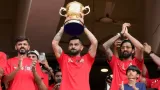 Will RCB play IPL