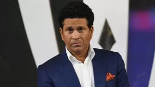 Will Sachin Tendulkar Be