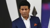Will Sachin Tendulkar Be