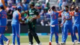 एशिया कप में भारत-पाकिस्तान