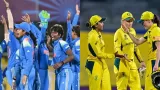 Women's Cricket World Cup