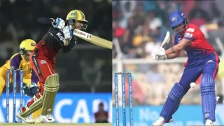 WPL 2025: DEL-W vs BLR-W Dream11 Prediction in Hindi, 4th Match, Dream11 Team