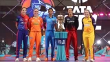 WPL 2025: इन शहरों