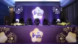 WPL 2026 auction likely