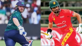 ZIM vs IRE Pitch Report: 3rd ODI में हरारे स्पोर्ट्स क्लब की पिच रिपोर्ट कैसी होगी?