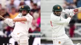 ZIM vs NZ, 1st