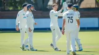 ZIM vs NZ 2nd Test: Match Preview, Dream11 Prediction, Fantasy Tips