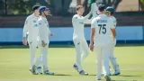 ZIM vs NZ 2nd