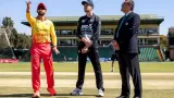 ZIM vs NZ Dream11