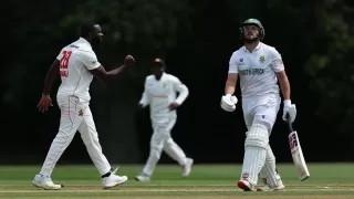ZIM vs SA Test: Zimbabwe vs South Africa – Match Preview, Fantasy Tips and Dream11 Prediction