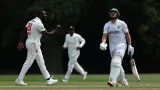 ZIM vs SA Test: