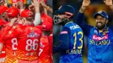 ZIM vs SL Match