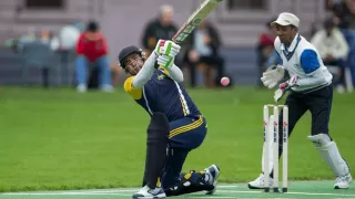 ZNCC vs PIC Dream11 भविष्यवाणी, टीम, आज का European T10 मैच कौन जीतेगा?