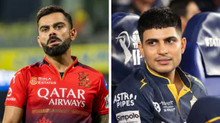 31st May 2026, Toadys All latest Cricket News - IPL 2026 Final today