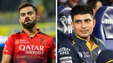 31st May 2026, Toadys All latest Cricket News - IPL 2026 Final today