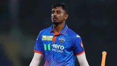Abishek Porel Gets Bail After Picture