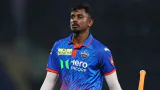रेप केस में 36