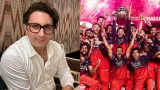 Adar Poonawalla should buy