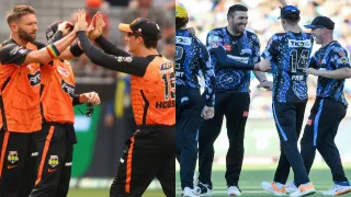 ADS vs SCO Dream11 Prediction in