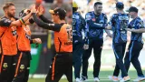 ADS vs SCO Dream11