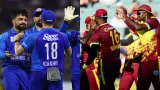 AFG vs WI Dream11