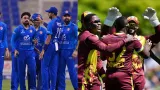AFG vs WI Dream11