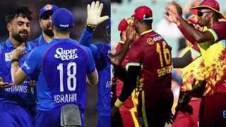 AFG vs WI Dream11 Prediction: Who