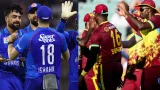 AFG vs WI Dream11