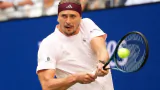 Alexander Zverev Wins 2026