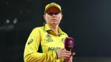 Alyssa Healy Retirement: Australian