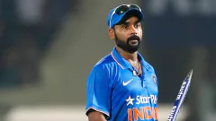 Amit Mishra Big Claim Against Picture