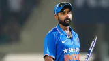 Amit Mishra Big Claim Against Virat