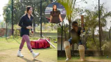 Anaya Bangar Cricket Comeback: